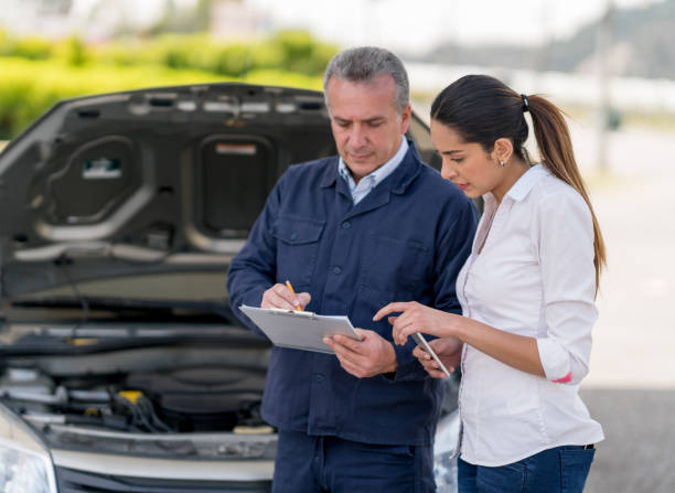 Multi-carrier insurance quotes Preston